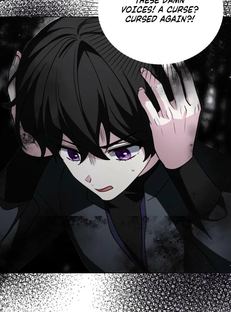 The Villainess’s Wise Retirement Plan Chapter 52 - Page 96