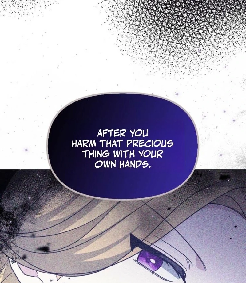 The Villainess’s Wise Retirement Plan Chapter 52 - Page 97