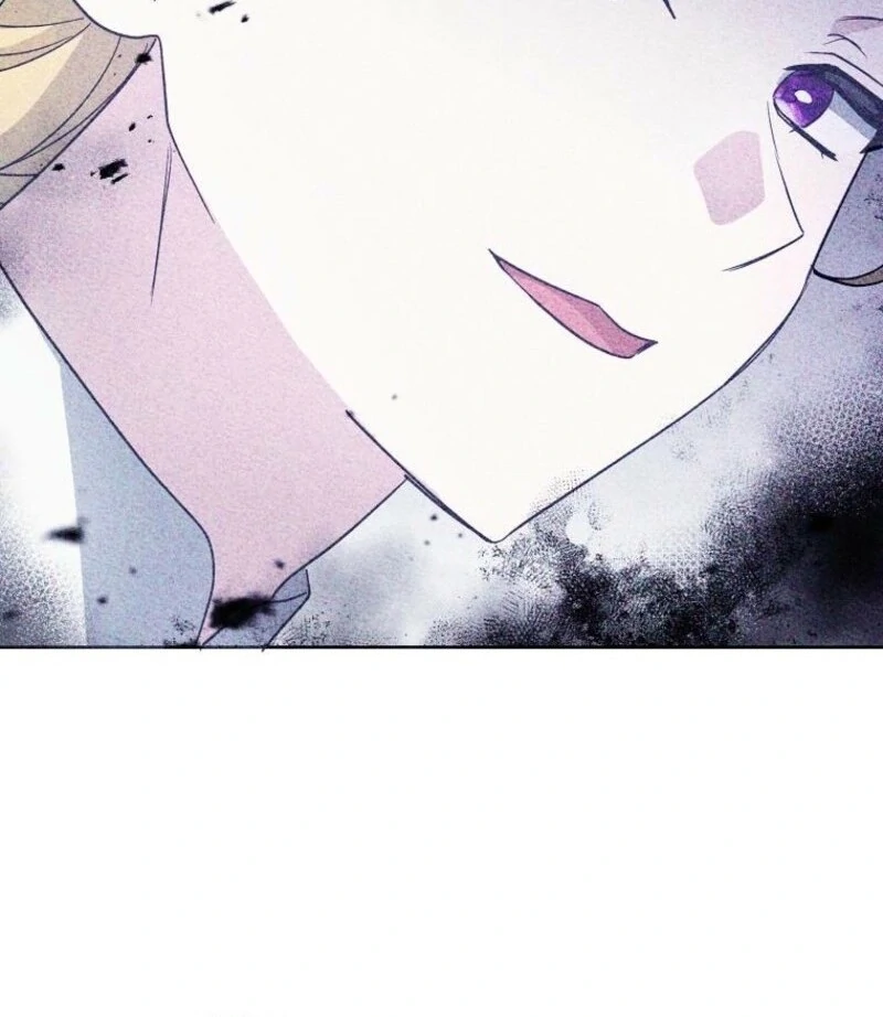 The Villainess’s Wise Retirement Plan Chapter 52 - Page 98