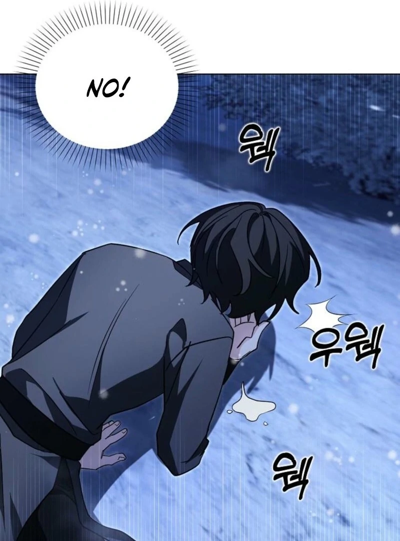 The Villainess’s Wise Retirement Plan Chapter 52 - Page 99