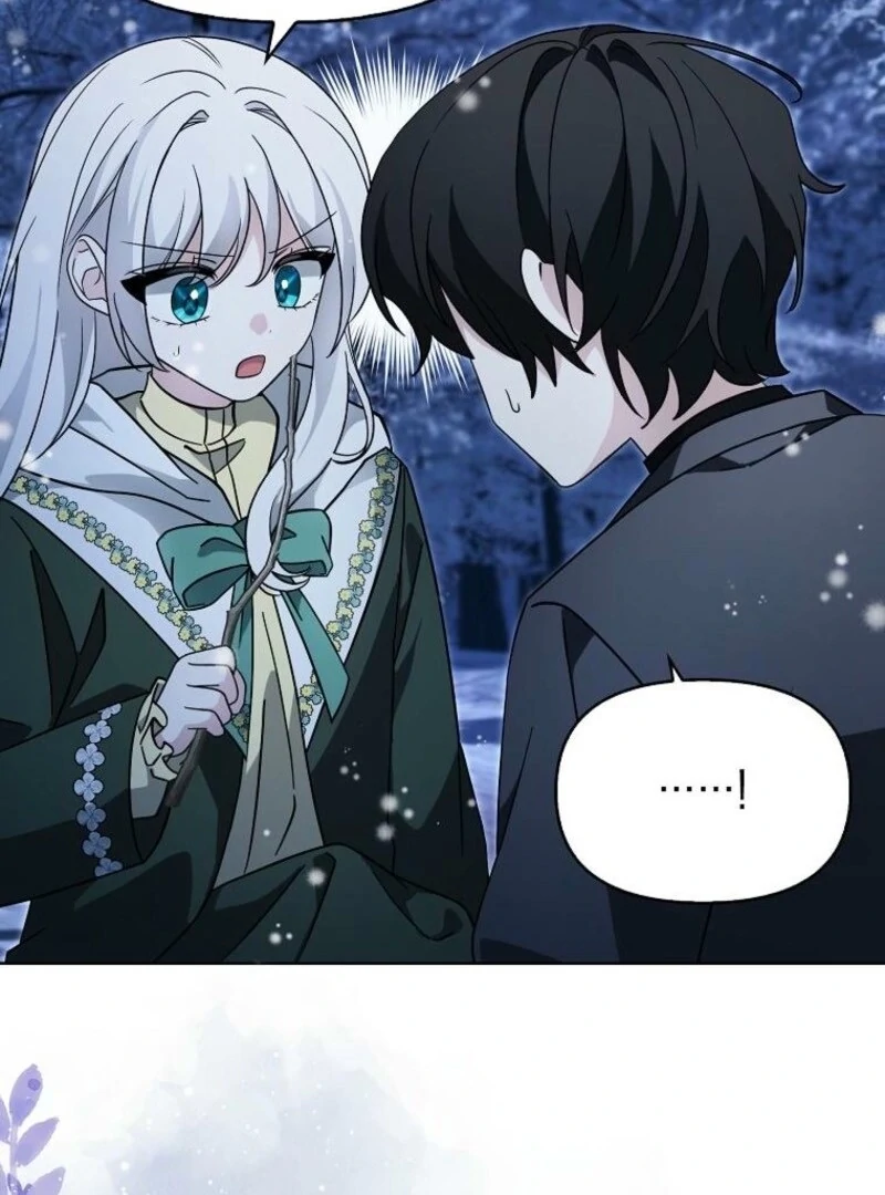 The Villainess’s Wise Retirement Plan Chapter 53 - Page 10