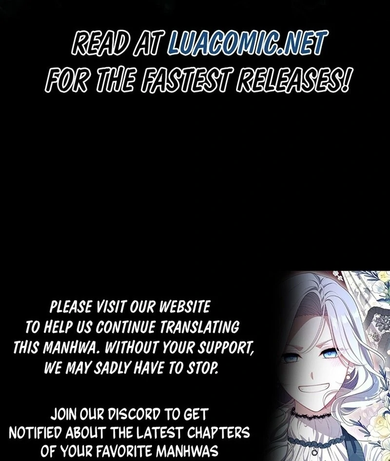 The Villainess’s Wise Retirement Plan Chapter 53 - Page 100