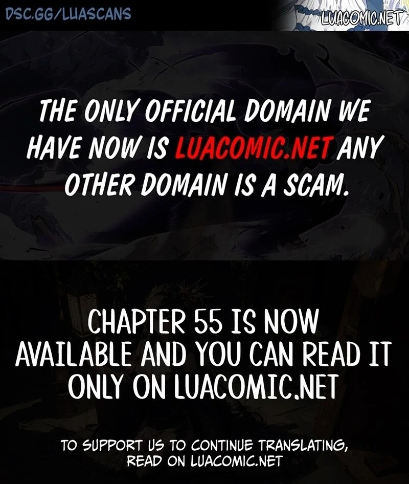 The Villainess’s Wise Retirement Plan Chapter 53 - Page 101