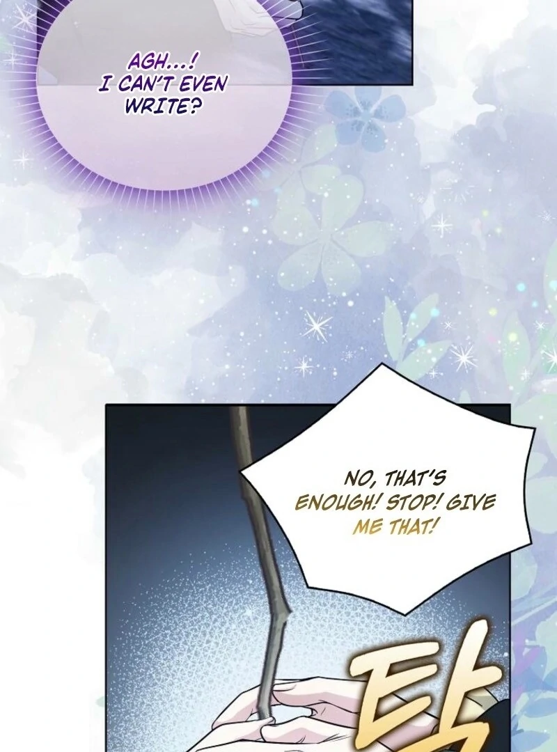 The Villainess’s Wise Retirement Plan Chapter 53 - Page 12