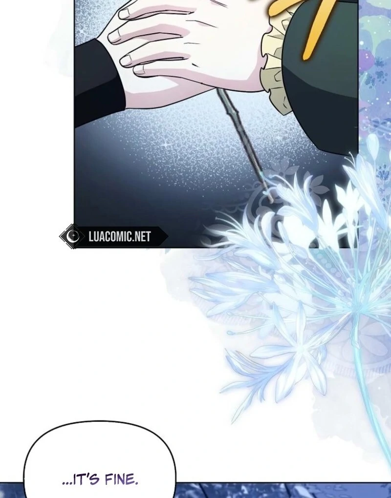 The Villainess’s Wise Retirement Plan Chapter 53 - Page 13