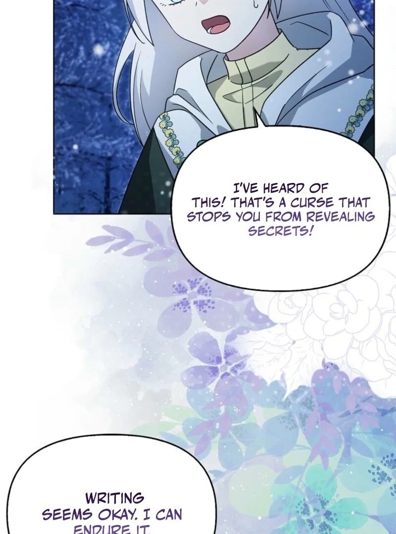 The Villainess’s Wise Retirement Plan Chapter 53 - Page 16