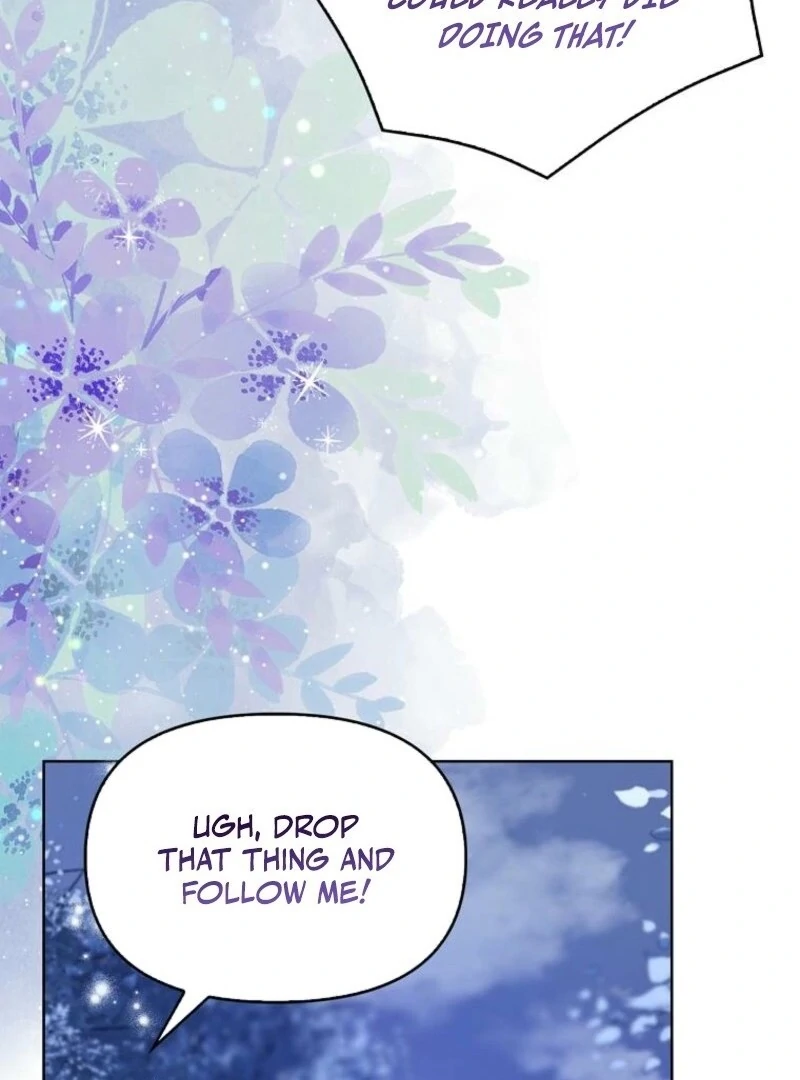 The Villainess’s Wise Retirement Plan Chapter 53 - Page 18