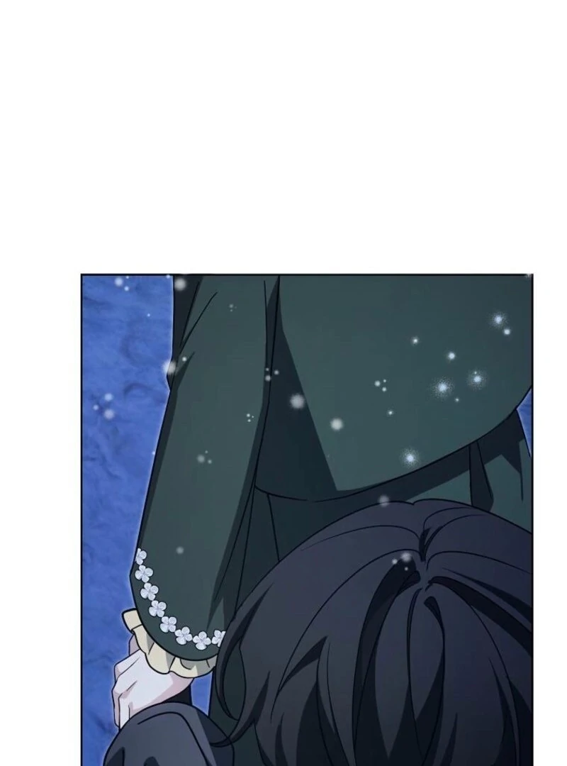 The Villainess’s Wise Retirement Plan Chapter 53 - Page 20