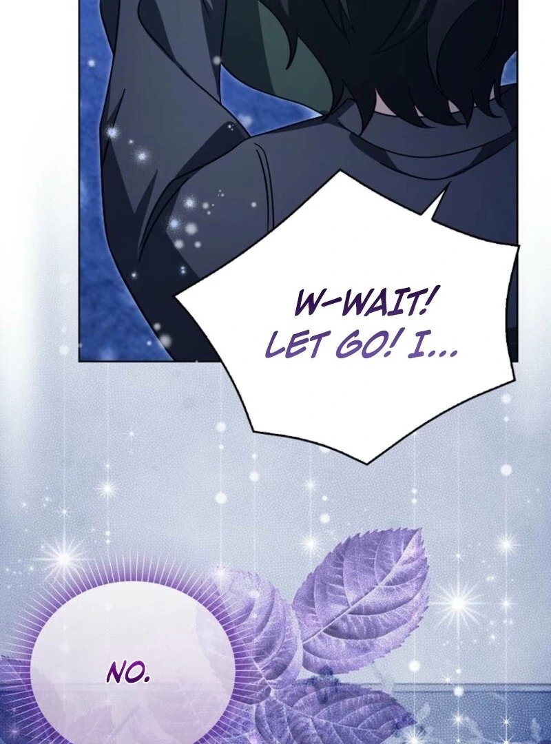 The Villainess’s Wise Retirement Plan Chapter 53 - Page 21