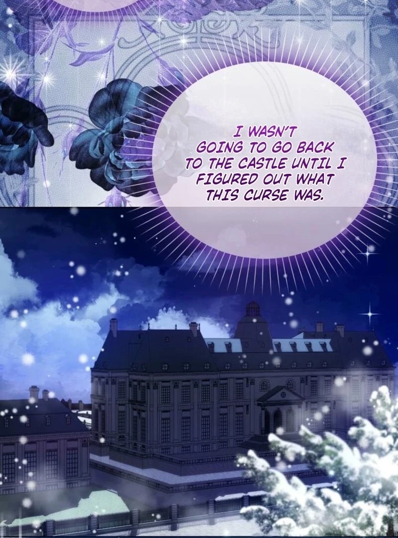 The Villainess’s Wise Retirement Plan Chapter 53 - Page 22