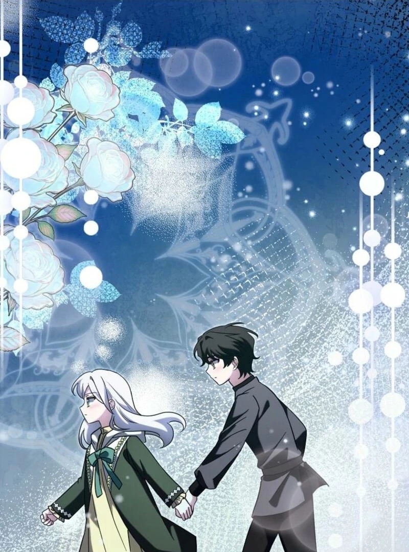 The Villainess’s Wise Retirement Plan Chapter 53 - Page 23