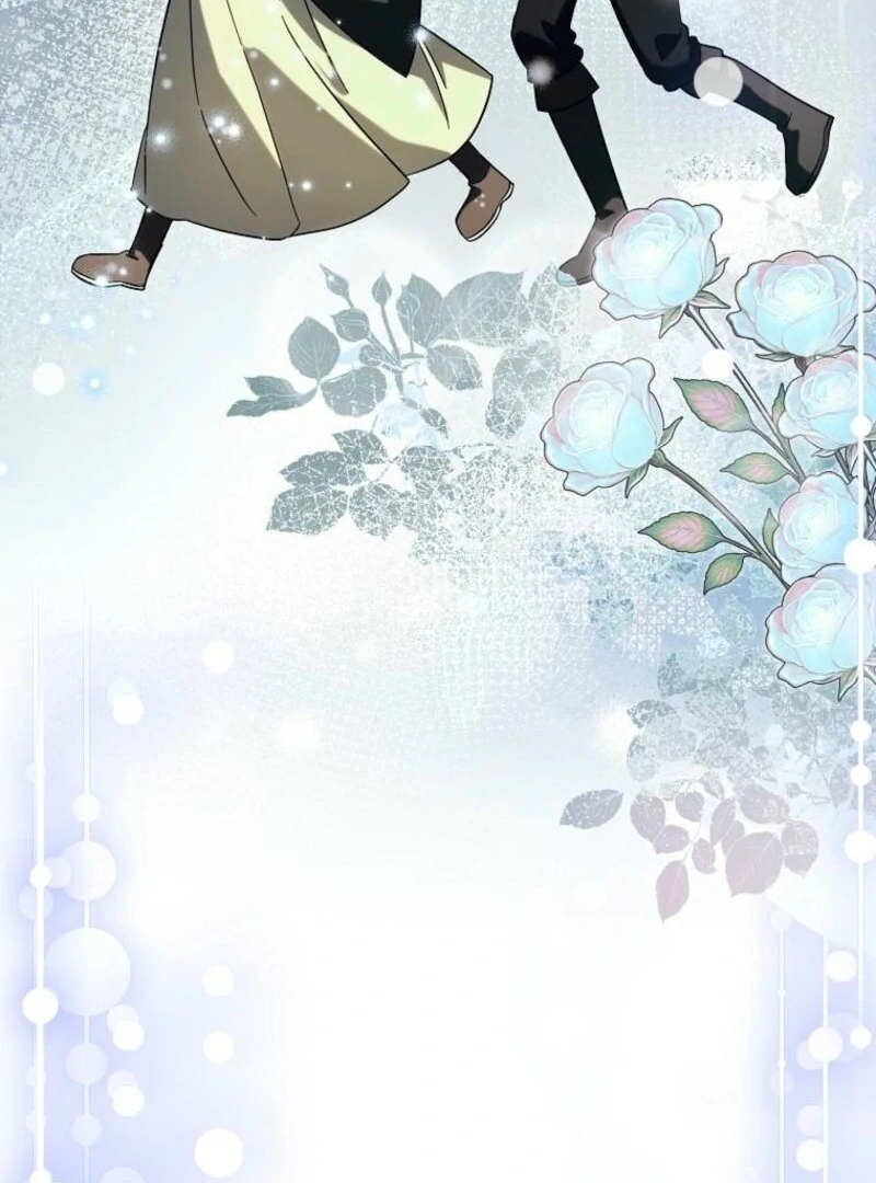 The Villainess’s Wise Retirement Plan Chapter 53 - Page 24