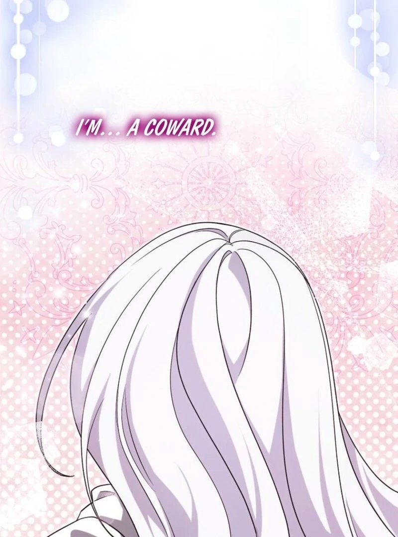 The Villainess’s Wise Retirement Plan Chapter 53 - Page 25