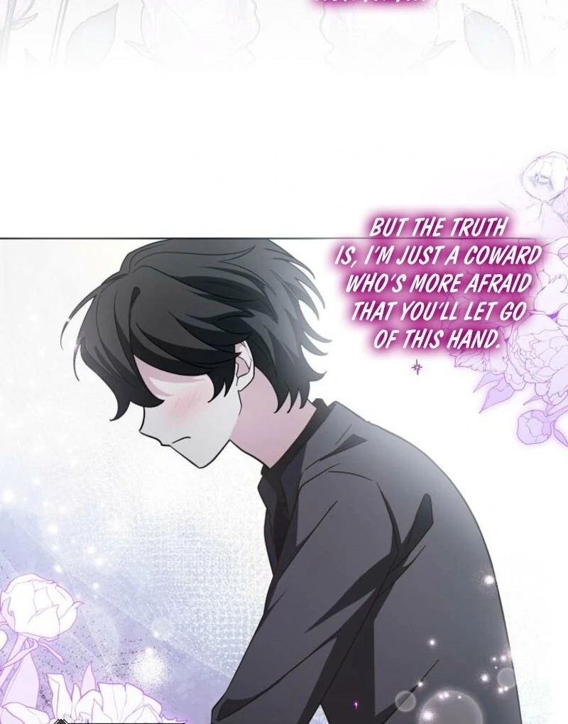 The Villainess’s Wise Retirement Plan Chapter 53 - Page 27