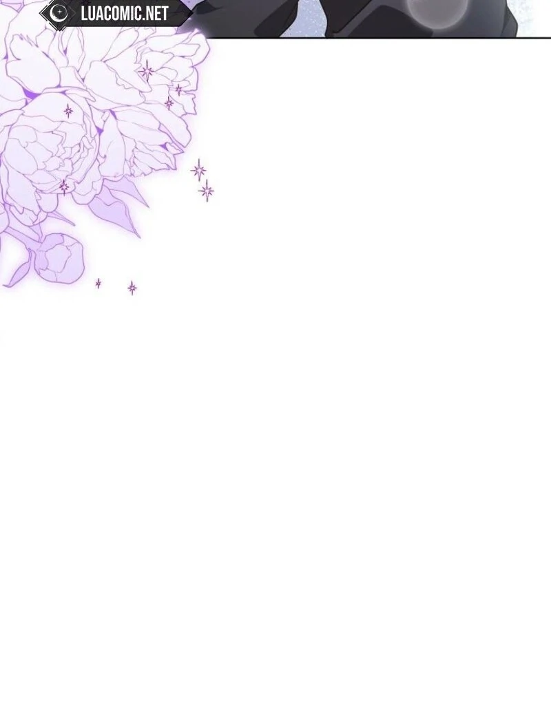 The Villainess’s Wise Retirement Plan Chapter 53 - Page 28