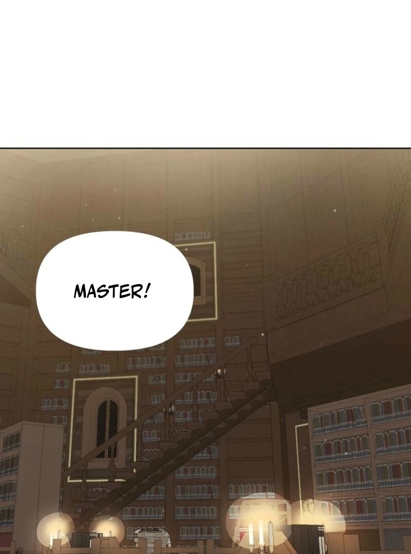 The Villainess’s Wise Retirement Plan Chapter 53 - Page 30