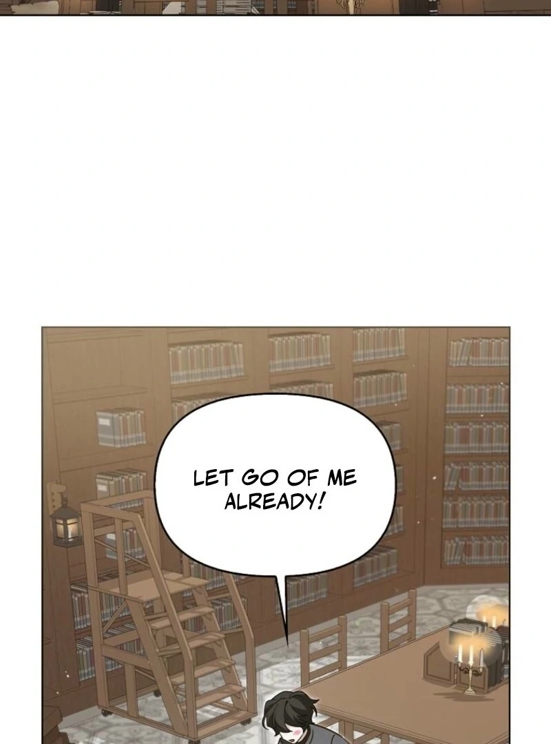 The Villainess’s Wise Retirement Plan Chapter 53 - Page 31