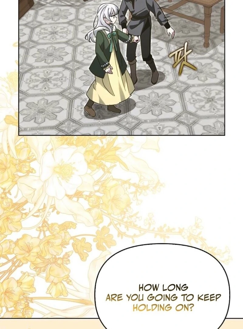 The Villainess’s Wise Retirement Plan Chapter 53 - Page 32