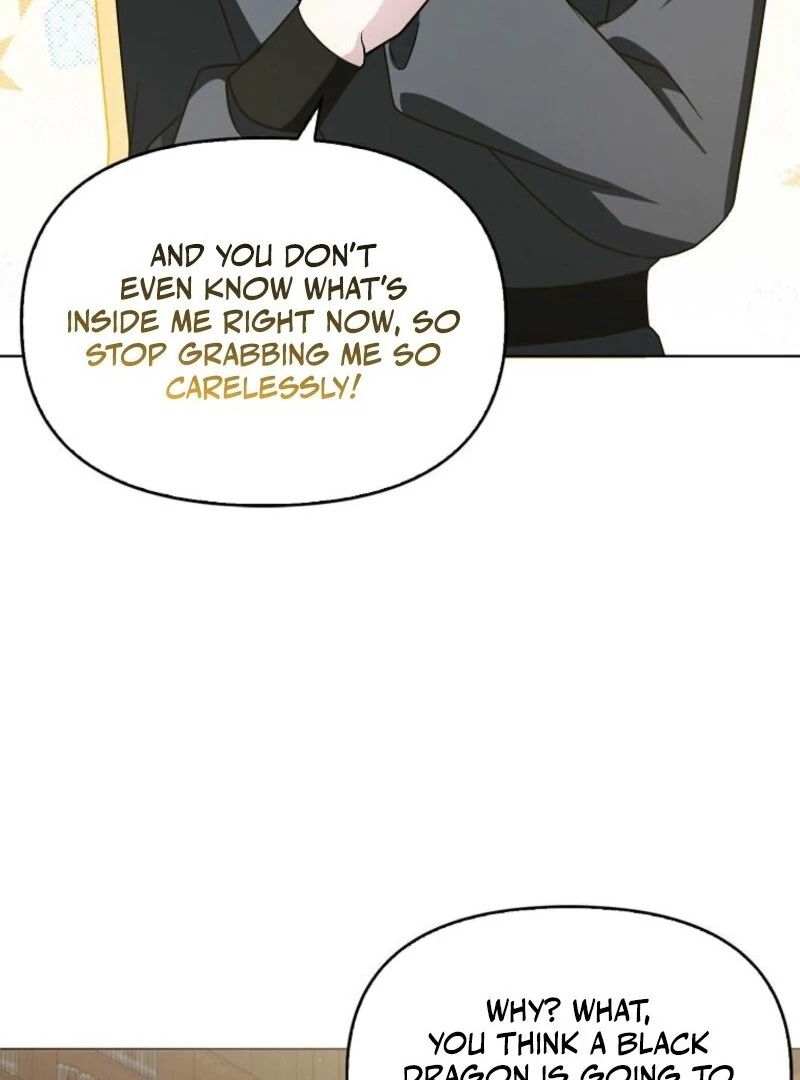 The Villainess’s Wise Retirement Plan Chapter 53 - Page 34