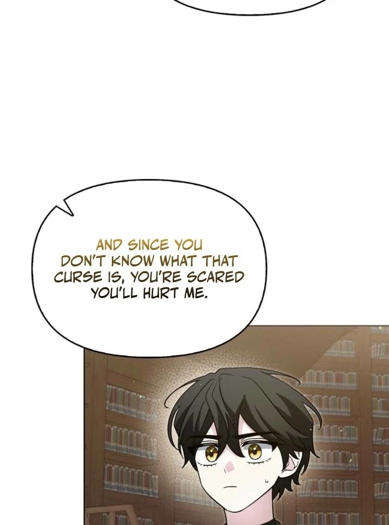 The Villainess’s Wise Retirement Plan Chapter 53 - Page 38