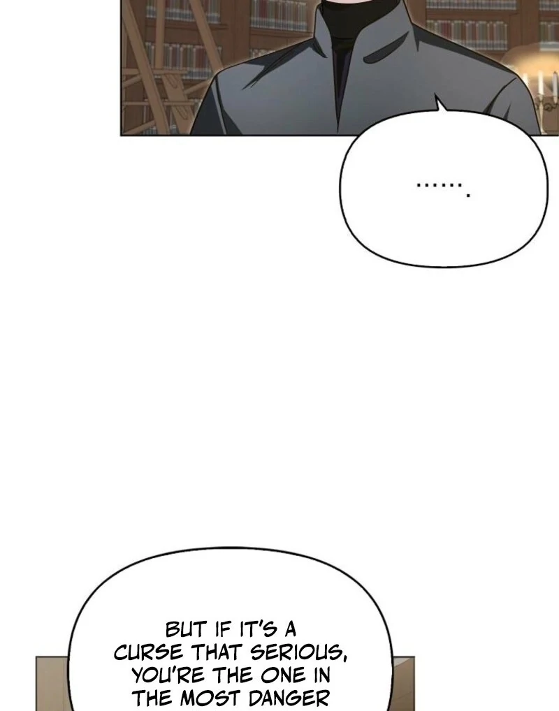 The Villainess’s Wise Retirement Plan Chapter 53 - Page 39