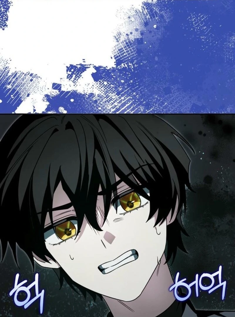 The Villainess’s Wise Retirement Plan Chapter 53 - Page 4