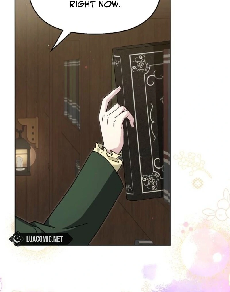 The Villainess’s Wise Retirement Plan Chapter 53 - Page 40