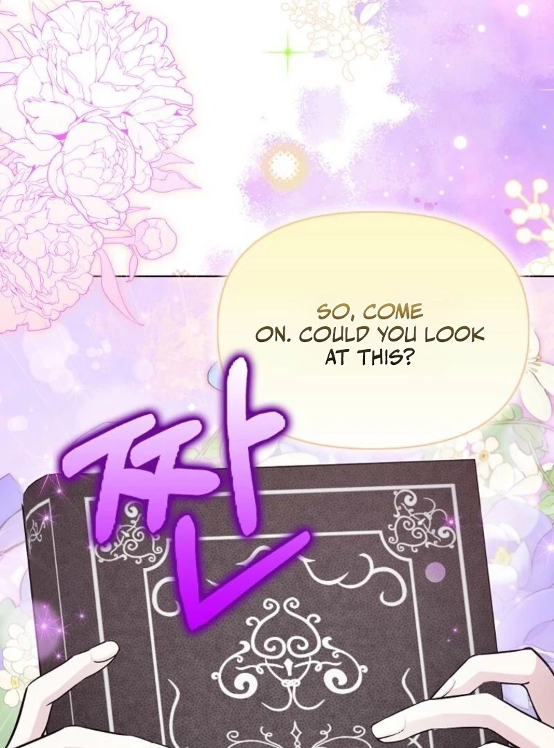 The Villainess’s Wise Retirement Plan Chapter 53 - Page 41