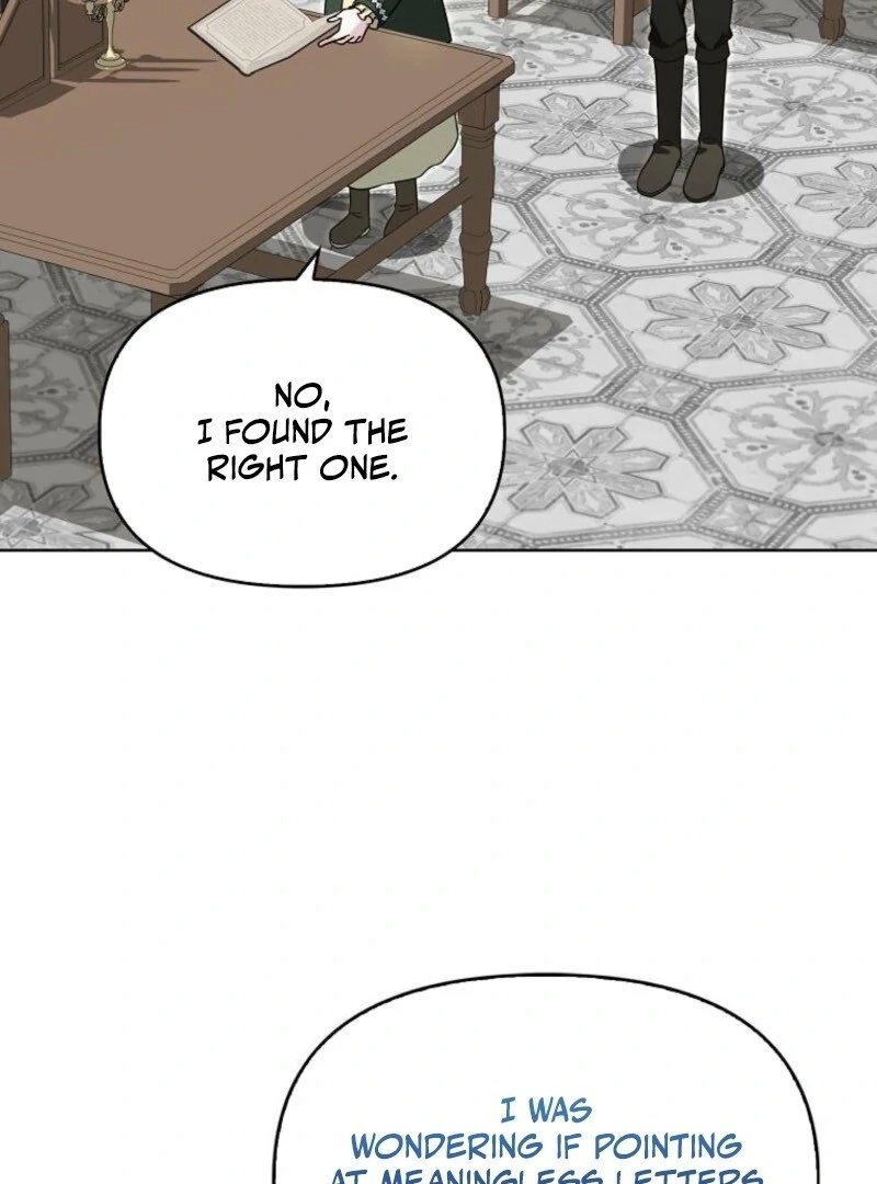 The Villainess’s Wise Retirement Plan Chapter 53 - Page 44