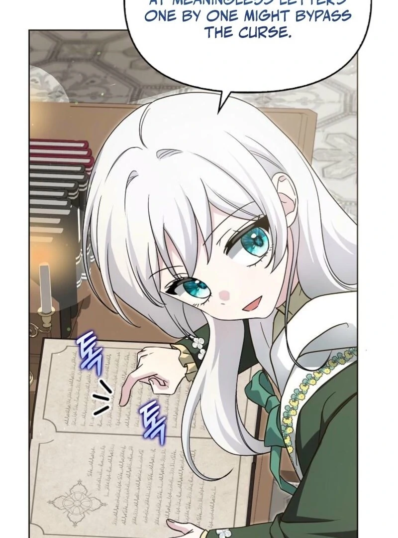 The Villainess’s Wise Retirement Plan Chapter 53 - Page 45