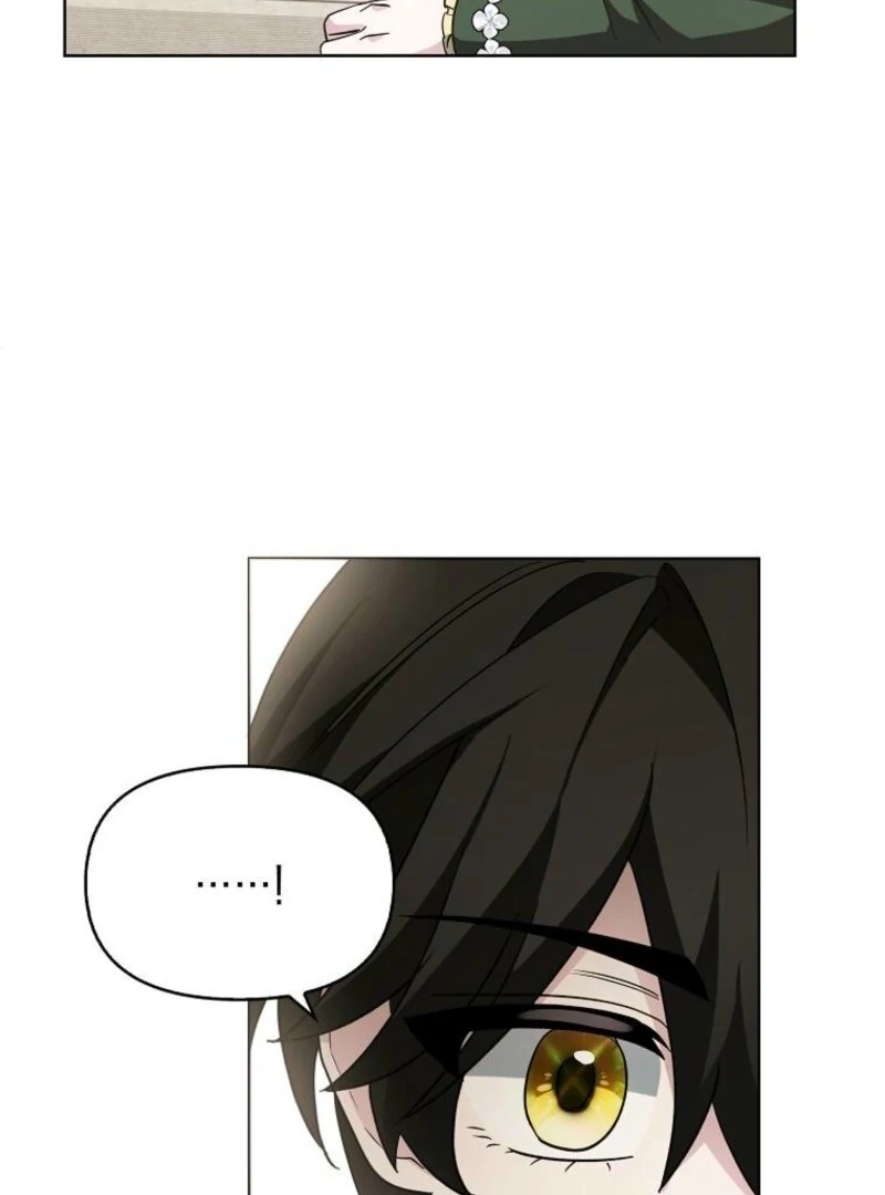 The Villainess’s Wise Retirement Plan Chapter 53 - Page 46