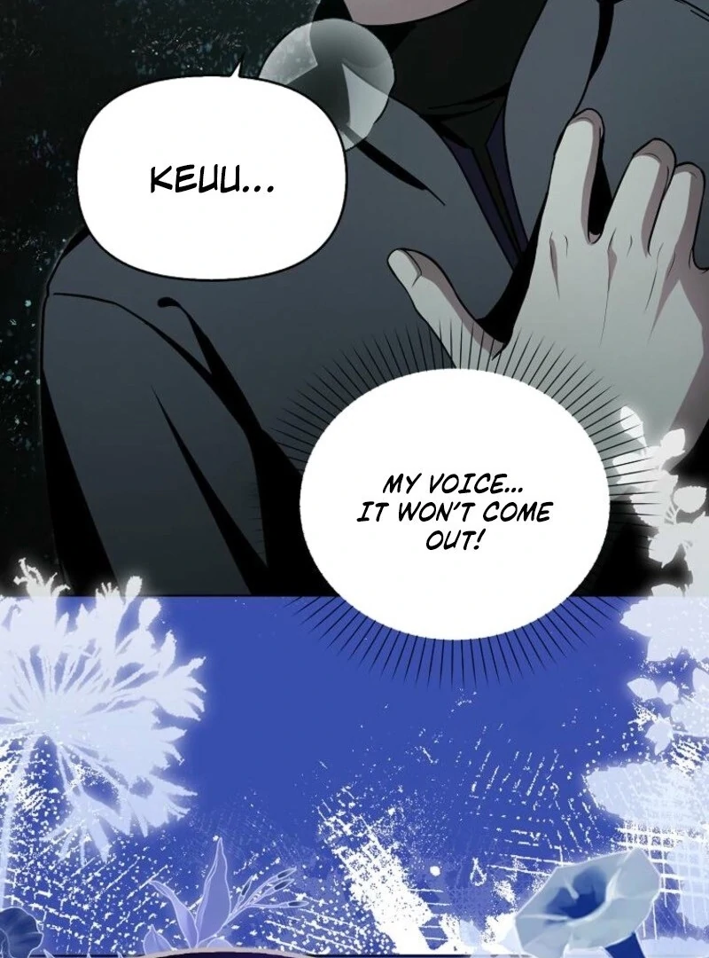 The Villainess’s Wise Retirement Plan Chapter 53 - Page 5