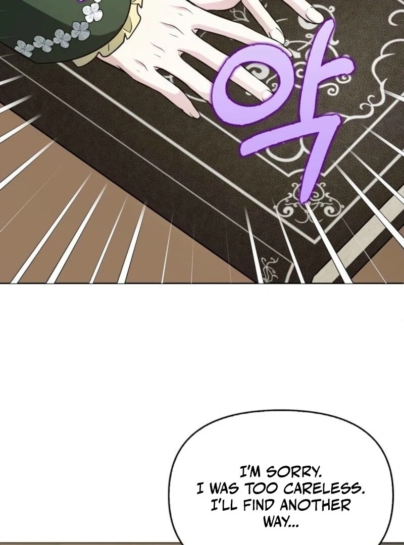 The Villainess’s Wise Retirement Plan Chapter 53 - Page 51