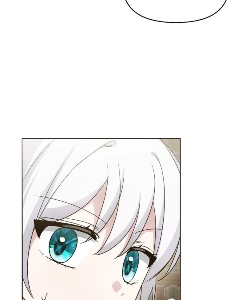 The Villainess’s Wise Retirement Plan Chapter 53 - Page 53