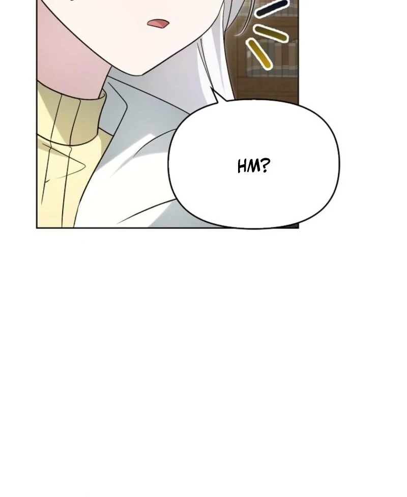 The Villainess’s Wise Retirement Plan Chapter 53 - Page 54