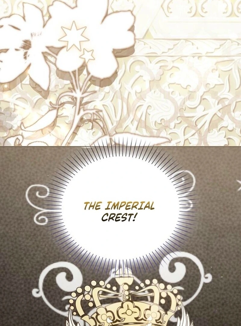 The Villainess’s Wise Retirement Plan Chapter 53 - Page 56