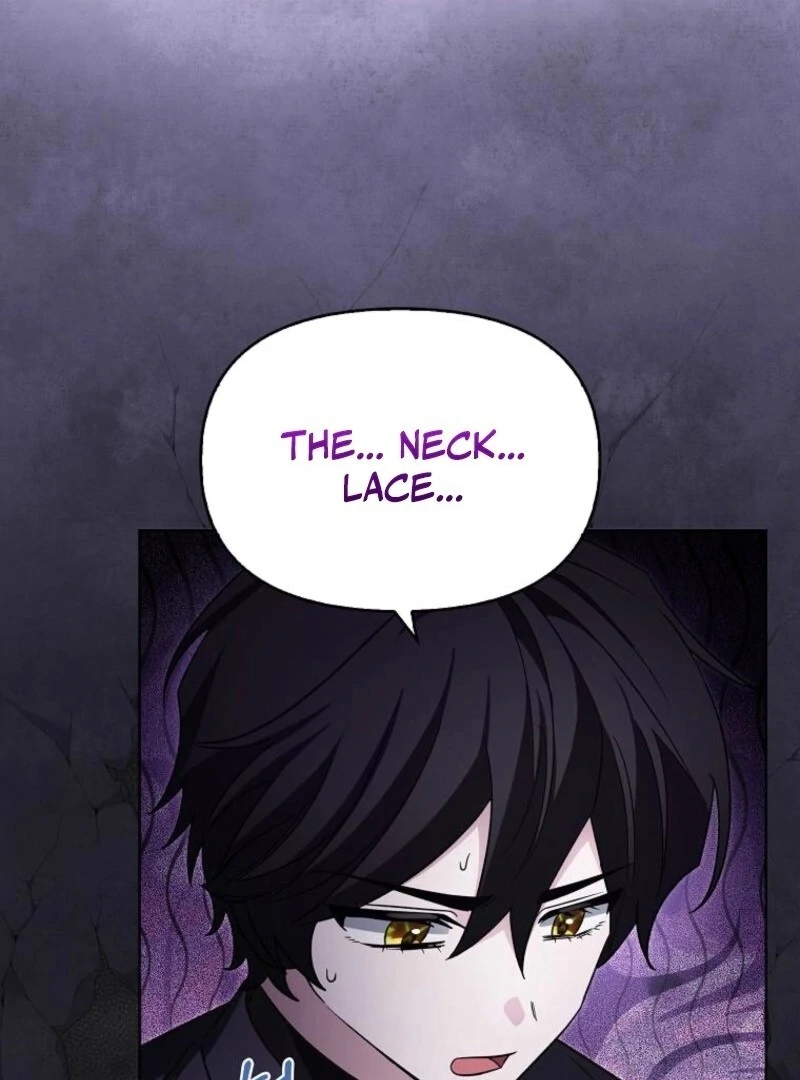 The Villainess’s Wise Retirement Plan Chapter 53 - Page 59