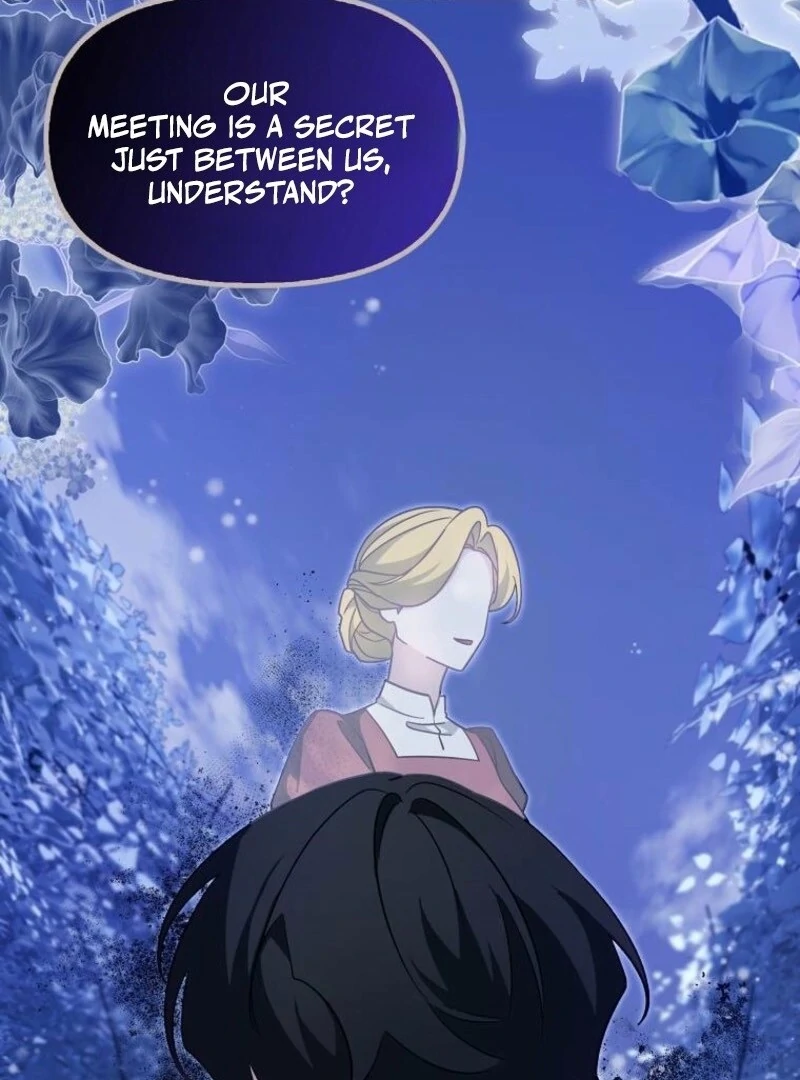 The Villainess’s Wise Retirement Plan Chapter 53 - Page 6