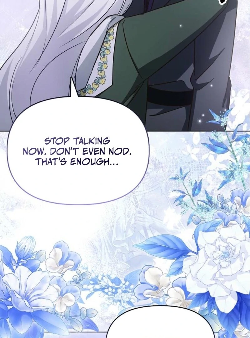 The Villainess’s Wise Retirement Plan Chapter 53 - Page 63