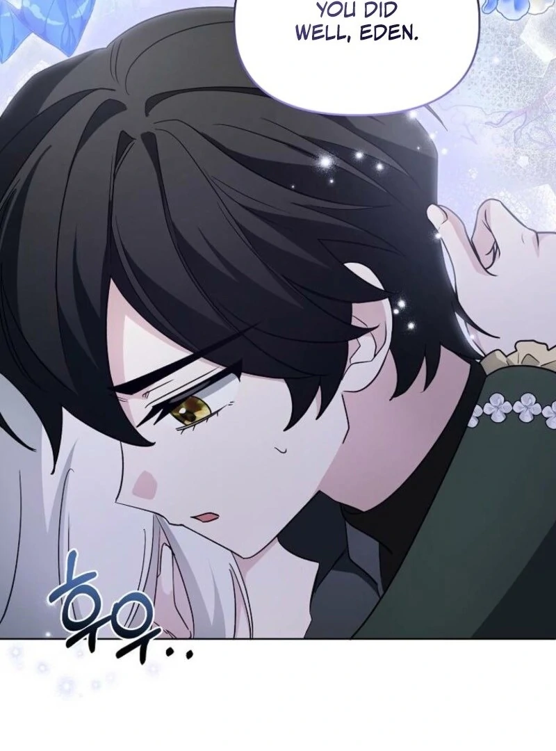 The Villainess’s Wise Retirement Plan Chapter 53 - Page 64