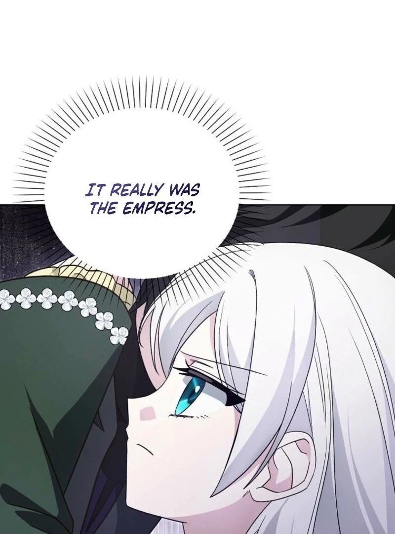 The Villainess’s Wise Retirement Plan Chapter 53 - Page 65