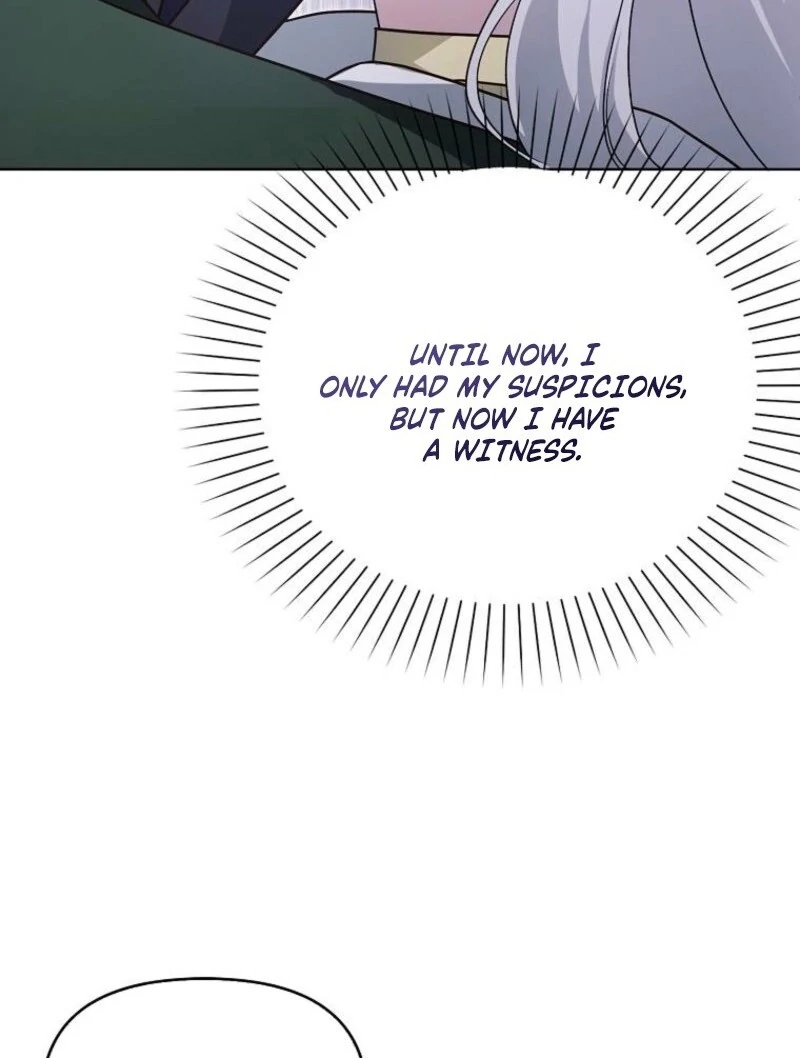 The Villainess’s Wise Retirement Plan Chapter 53 - Page 66