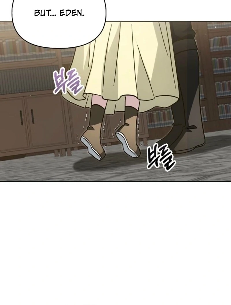 The Villainess’s Wise Retirement Plan Chapter 53 - Page 67