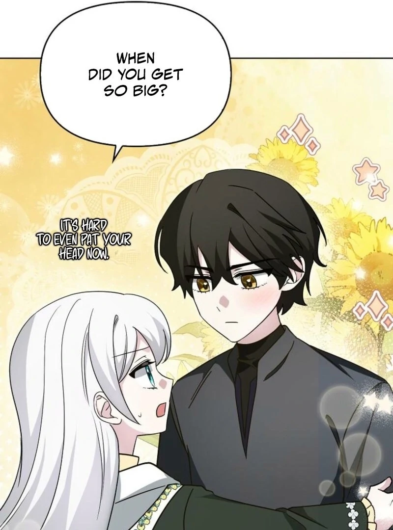 The Villainess’s Wise Retirement Plan Chapter 53 - Page 68