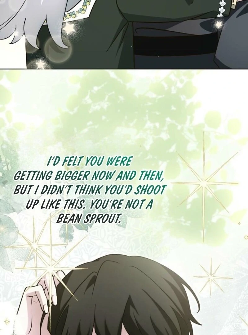 The Villainess’s Wise Retirement Plan Chapter 53 - Page 69