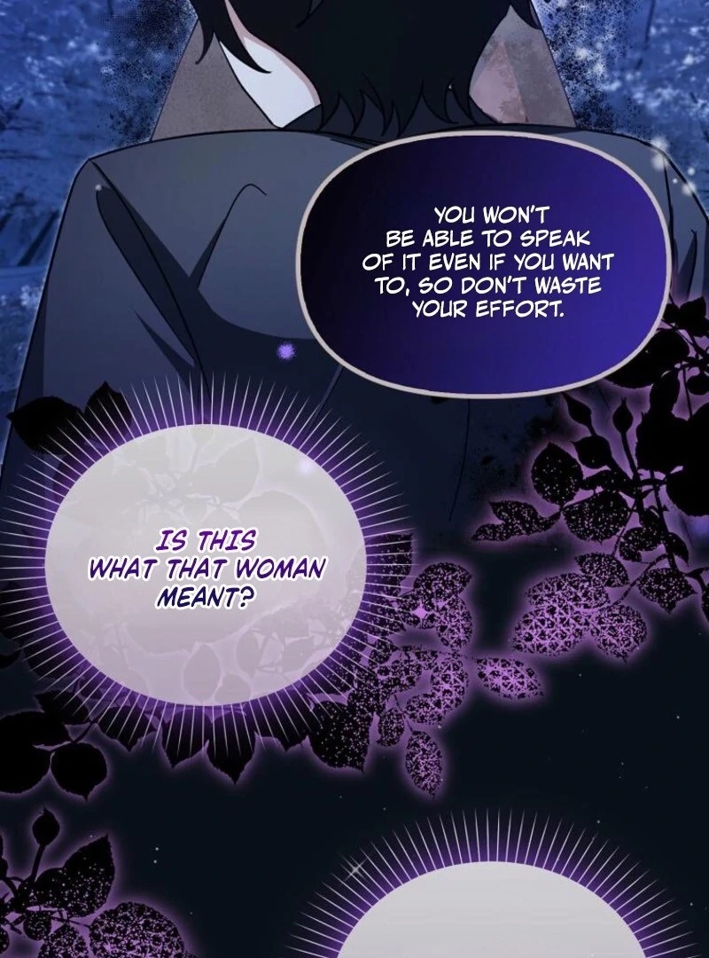 The Villainess’s Wise Retirement Plan Chapter 53 - Page 7