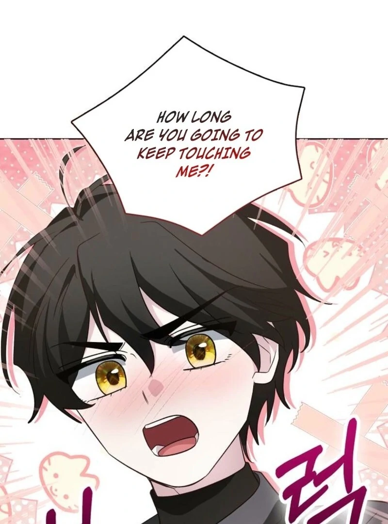 The Villainess’s Wise Retirement Plan Chapter 53 - Page 76