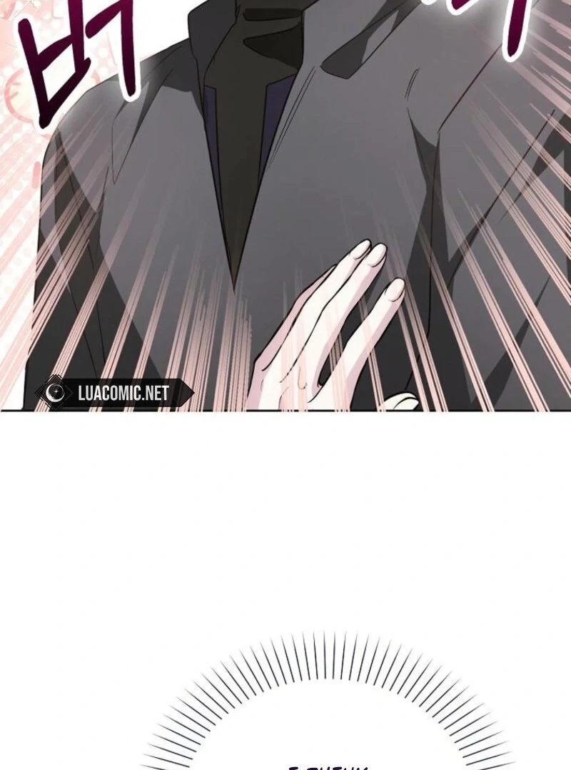 The Villainess’s Wise Retirement Plan Chapter 53 - Page 77