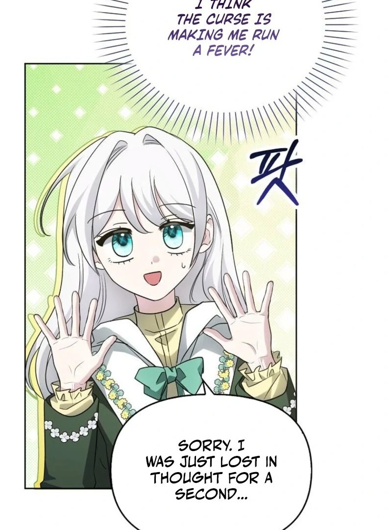 The Villainess’s Wise Retirement Plan Chapter 53 - Page 78