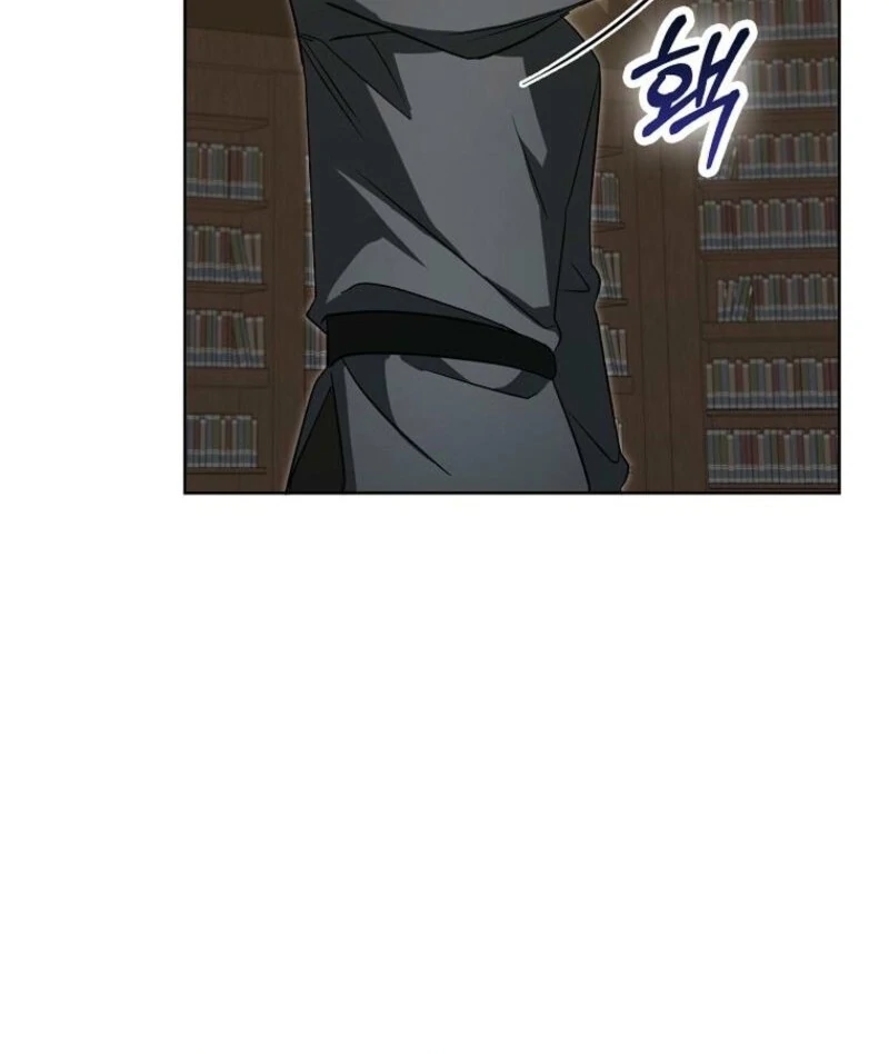 The Villainess’s Wise Retirement Plan Chapter 53 - Page 80